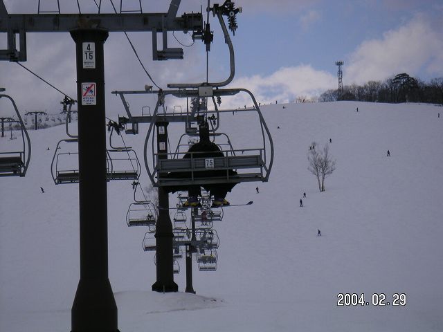 s_PICT0015.jpg